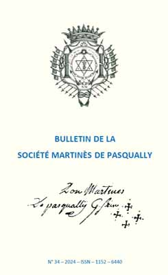 2023.SMdP.Bulletin.33