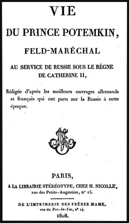 1808 vieduprince potemkin