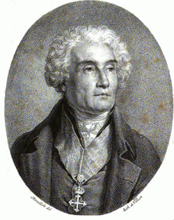 Maistre