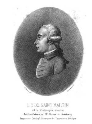 Louis-Claude de Saint-Martin (1743-1803) LCSM_portrait-matter