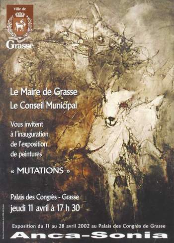 Affiche_Grasse_2002