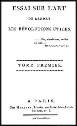 Bonnet essaisurlart 1801