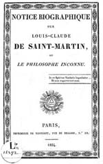 Notice sur LC de Saint-Martin par JBM Gence Gence_Notice_1824_bnf1