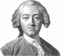 Helvetius