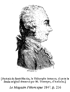 MP_1847_LCSMportrait