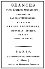 ecoles normales T1debats