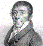 Garat, professeur de l'entendement humain aux Ecoles normales de l'an III garat