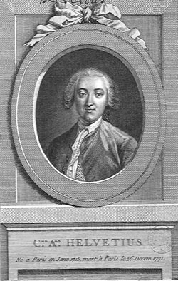 helvetius