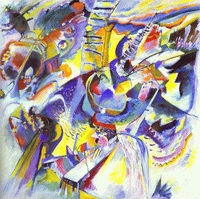 kandinsky