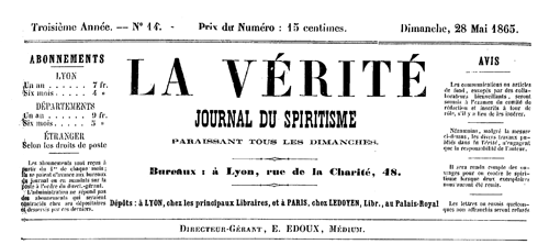 la_verite_lyon_1865-05-28_sm04