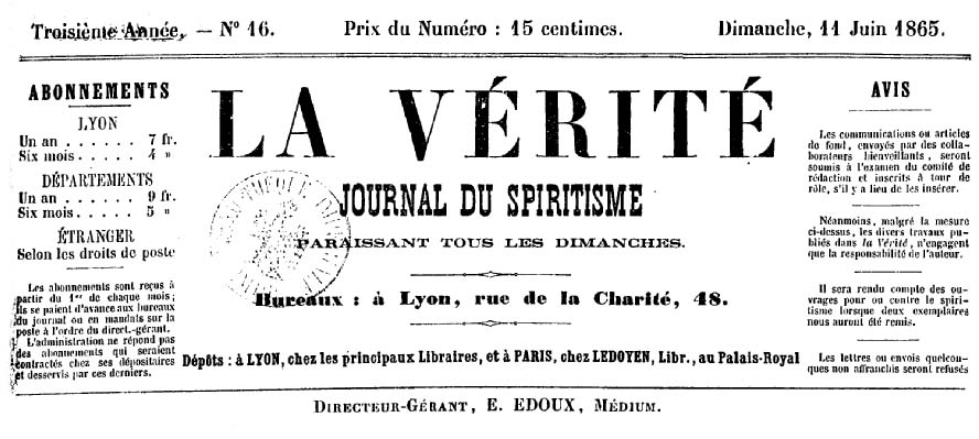 la_verite_lyon_1865-06-11_sm06
