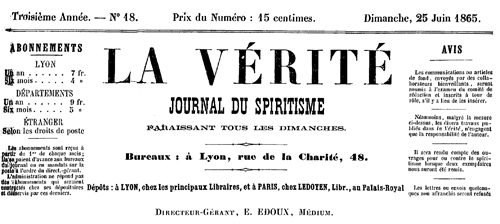 la_verite_lyon_1865-06-25_sm08