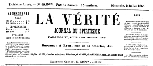 la_verite_lyon_1865-07-02_sm09