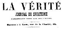 la_verite_lyon_1865-07-09_s