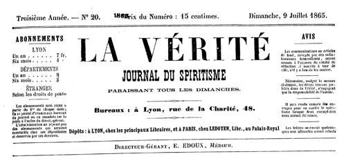la_verite_lyon_1865-07-09_sm10