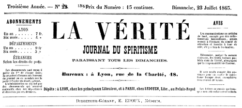 la_verite_lyon_1865-07-23_sm12