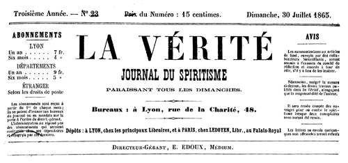 la_verite_lyon_1865-07-30_sm13