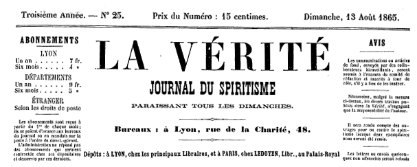 la_verite_lyon_1865-08-13_S