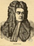 newton