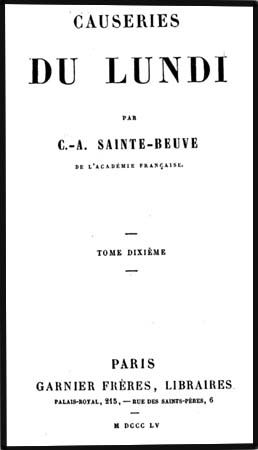 stebeuve causeries02