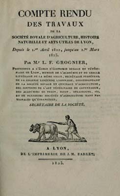 1823.academie.lyon